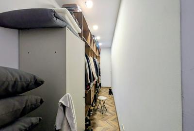 Apartament SAD - 3 camere - Dumbravita - Comision 0% - 9