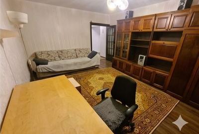 Rahova, 2 cam dec 8/10, mobilat utilat, renovat 2026 - 18