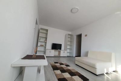 Apartament de 2 camere – Titan, 55 mp, etaj 8/10, balcon, renovat, 10 min metrou - 2