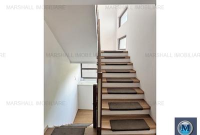 Casa cu 6 camere de vanzare, zona Rudului, 269.90 mp #11860 - 16