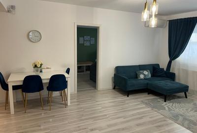 Drumul Taberei,Prelungirea Ghencea,strada Bulgarus - 12