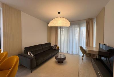 2 camere| WIN HERASTRAU| PARCARE - 8