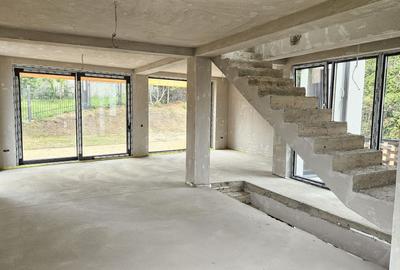 0% Comision Casa individuala materiale premium, cartier Gruia - 8