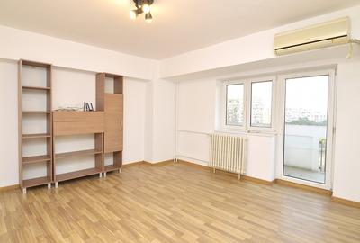 INCHIRIERE APARTAMENT 2 CAMERE UNIRII – PIATA ALBA IULIA - 11