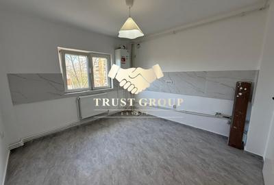 2 camere Lujerului | Centrala proprie | Bloc reabilitat | - 7