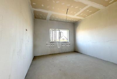 Casa individuala cu teren de 519 mp in zona accesibila. - 14