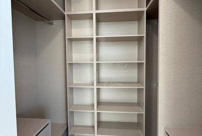Apartament 3 camere, parcare inclusa, Central Ploiesti (Bucegi) - 17