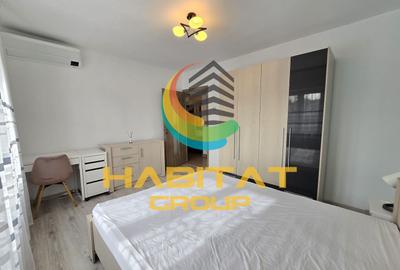 2 camere Parcul Sebastian- Liceu Dimitrie GUSTI - 1