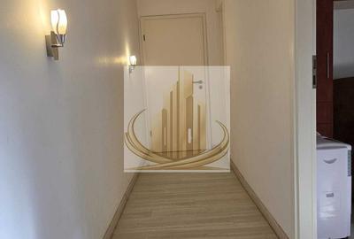 Ap 3 cam complet renovat | Centrală proprie | Zona Circumvalalatiunii - 6