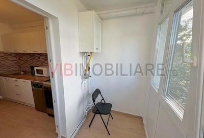 2 Camere - Crangasi - Lacul Morii - Parc - 14