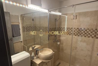 2 Camere de inchiriat | Muncii | Metrou | Pet-Friendly - 12