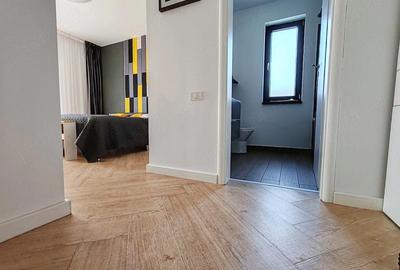 4 Camere I TUNARI I 400 mp teren - 9