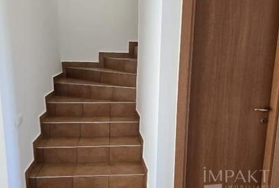 Casa de inchiriat in cartierul Bună Ziua - Zona LIDL - 10