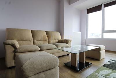 Centrala proprie, parcare supraterana - posibilitate decontare. - 1