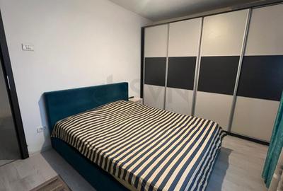 REA1027164 Apartament 3 camere l Colentina I Mobilat Renovat - 5