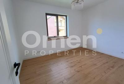 Casă Nouă P+1 | Zona Miron Costin | 3 dormitoare | Finisată - 12