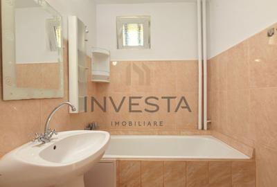 Apartament 2 camere luminos in cartierul Grigorescu - 6