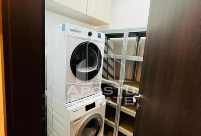 Apartament cu 3 camere de vanzare, zona Iosefin, Timisoara - 5