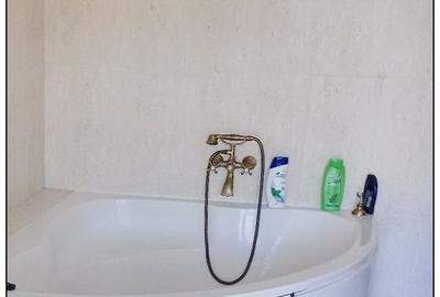 Vanzare Casa Str Lunga Carierei - 11