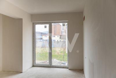 Apartament 3 camere I Predare 2026 I 0% Comision - 13