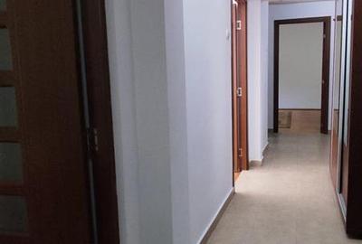 Apartament 3  camere zona Lamaita - 6