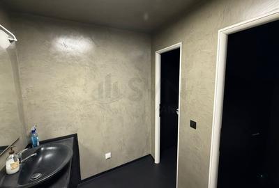 REC3001628 Spatiu Comercial I De Inchiriat I Dacia - 7