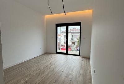 Duplex superb Dumbravita curte mare, finisaje premium, comision 0 - 9