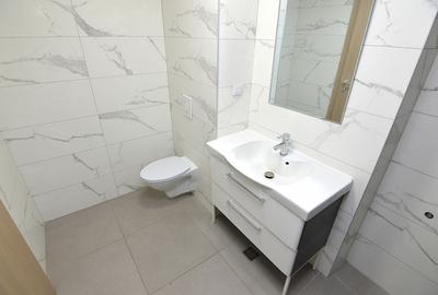 VANZARE DUPLEX 5 CAMERE 146 MP UNIRII ROCA RESIDENCE - 21