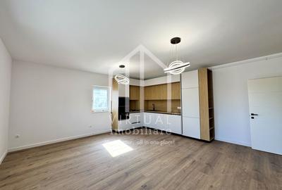 Apartament cu 3 camere nedecomandat în Hipodrom 3