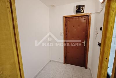 Garsoniera de  30 mp de inchiriat in zona Expo Transilvania - 9