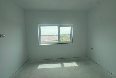 COMISION 0% | Apartamente 3 Camere | 65 mp | Zona Bucovăț - 8
