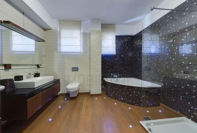 Venturio Penthouse | Satul Francez | Redefineste luxul in 3 camere - 10