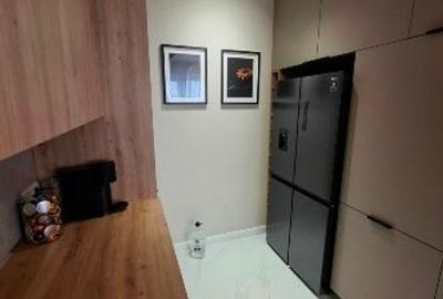 PROPRIETAR * 3 CAMERE * PRIMA INCHIRIERE * CURTE * ACCES SECURIZAT - 10