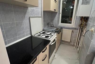Apartament 2 Camere Brancoveanu 50mp Centrala Proprie - 4