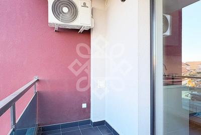Apartament nou 2 camere de inchiriat, Victoria Rezidential Oradea - 5