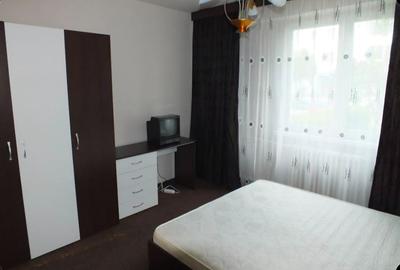 Apartament 2 camere, decomandat(circular), parter, Brașov – Tudor Vladimirescu - 9