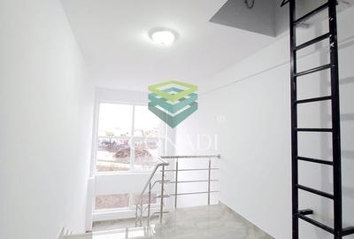 Apartament cu 2 si 3 camere // loc de parcare gratuit - 4