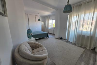 Universitate, 10 minute metrou, pe Armeneasca, renovat complet, centrala, - 12