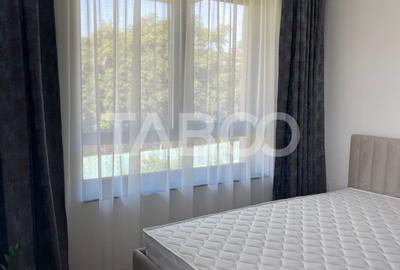 De vanzare apartament 4 camere cu parcare zona Garii Cluj Napoca - 4