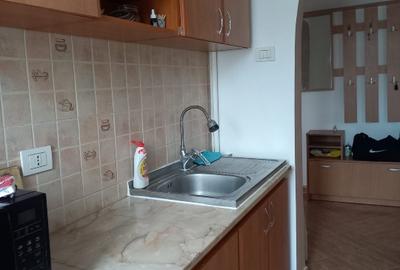 Apartament vanzare focsani sud 47000 euro - 1