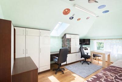 Apartament cu 2 camere, zona Fabricii de Zahar - 1