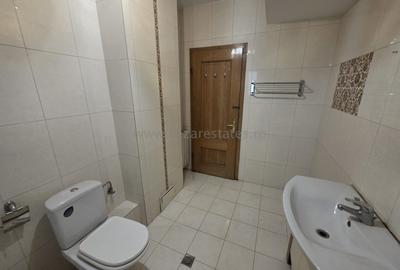 PRIMAVERII DE VINZARE  4 CAMERE VEDERE LIBERA LOC PARCARE - 23