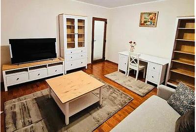 Apartament 2 camere | Fara risc | Ultracentral | Piata Romana-Amzei - 2