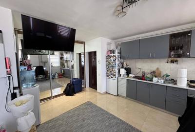 COMISION 0%! Ap. 2 camere 42 mp, CT proprie, AC, Calea Turzii, Profi - 4