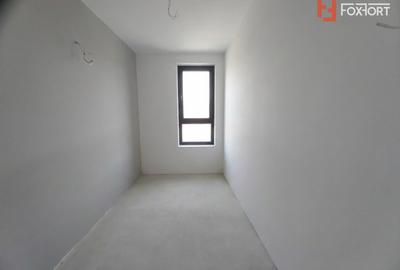 Duplex modern cu 5 camere si 2 bai in Ghiroda - 8