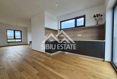 Casa moderna HOME & BUSINESS - 14