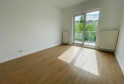 Apartament 2 camere,59 mp in bloc Boutique Zona Mega Mall-Direct Dezvoltator - 4