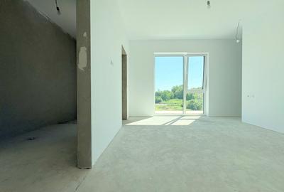 Duplex modern, spatios, la cheie - Dumbravita - 14
