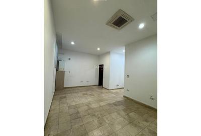 Spatiu Comercial | 50 mp | Basarabia | Stradal - 5