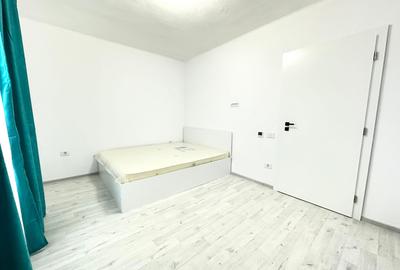 Duplex elegant, 3 camere, 70 mp utili, 300 mp teren - Sanandrei - 6